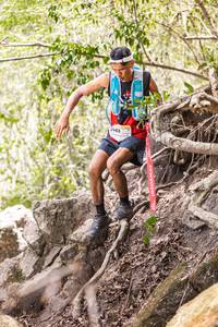 BIB: 
                            <button type="button" onclick="openModal(22163919)" class="btn btn-primary btn-sm float-right btn-popup" data-toggle="modal" data-target=".modal-high-quality">
                        <i class="fas fa-shopping-cart"></i> Add to Cart
                    </button>
                                            <button type="button" onclick="isThisMe(22163919, true)" class="btn btn-success btn-sm float-right btn-popup btn-isme hidden" data-toggle="tooltip" data-placement="bottom" title="นี่คือรูปของคุณใช่ไหม คลิกที่นี่เพื่อเอาเข้าอัลบั้ม">
                        <i class="fas fa-plus"></i> Add to album
                    </button>
                    <button type="button" onclick="isThisMe(22163919, false)" class="btn btn-warning btn-sm float-right btn-popup btn-isnotme hidden">
                        <i class="fas fa-ban"></i> Remove from album
                    </button>